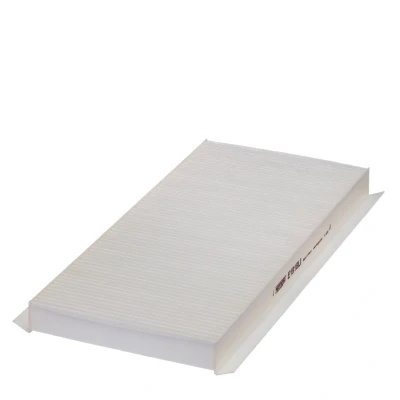 Bild av Filter, kupéventilation Hengst filter E1918LI