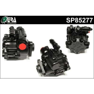 Bild av ERA Benelux SP85277 Pompe De Direction Assistée AUDI: A4 B7 Avant, Berline, B6/B7 Cabriolet
