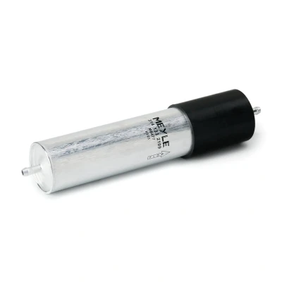 Bild av MEYLE 314 133 2109 Filtre à Carburant de conduite ORIGINAL Quality BMW: 3 Touring, 7, Coupe