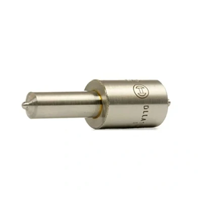 Bild av BOSCH 0 433 271 804 Injecteur Diesel sac d&#039;injecteur