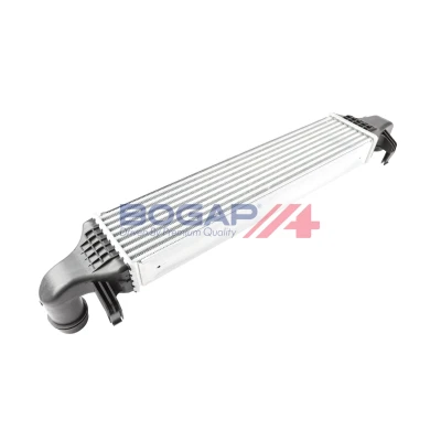 Bild av BOGAP C4220139 Intercooler
