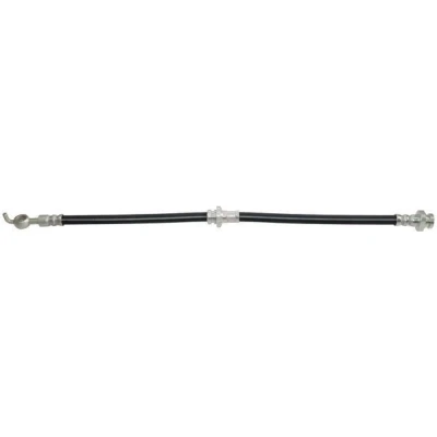 Bild av A.B.S. SL 5338 Flexible De Frein 430 INN M10x 1.0 OPEL: Frontera B SUV