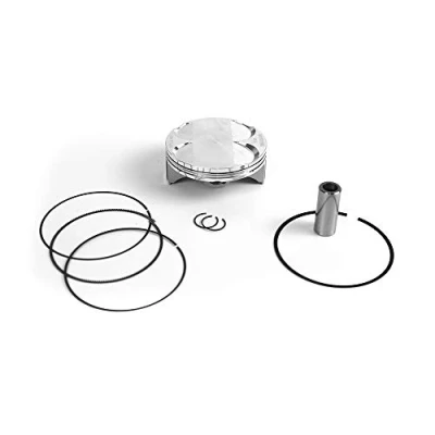 Bild av Kolv ATHENA S5F09600004B