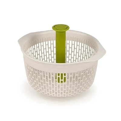 Bild av Joseph Salad Spinner / Colander Spindola ø 23 cm