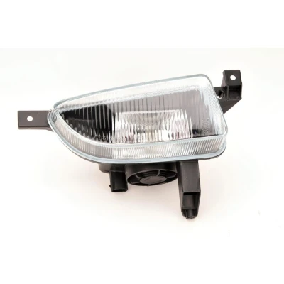 Bild av ABAKUS 442 2022R UE Antibrouillard droit sans ampoule, porte lampe OPEL: Zafira A