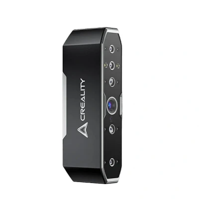 Bild av CREALITY CR Scan Otter 3D Scanner