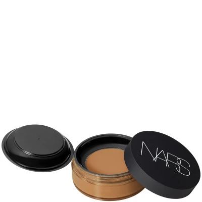Bild av NARS Light Reflecting Setting Powder Loose Puder, Storlek: 11 g, Mesa