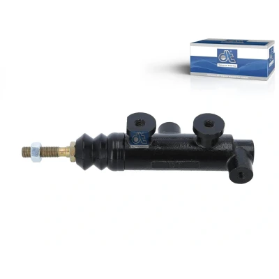Bild av Slavcylinder, koppling DT Spare Parts 5.53028