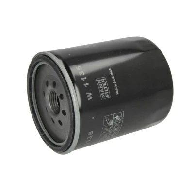 Bild av Oljefilter MANN FILTER W 1135
