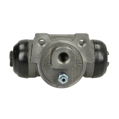 Bild av Hjulcylinder DELPHI LW26506