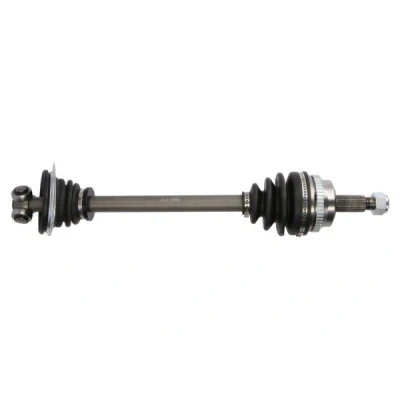 Bild av Drivaxel PASCAL G2X002PC