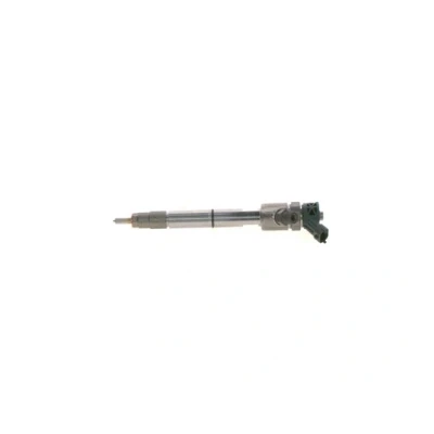 Bild av BOSCH 0 445 110 657 Injecteur Common Rail (CR) avec bague d&#039;étanchéité