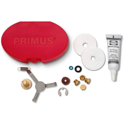 Bild av Primus Service Kit Omnifuel II / III