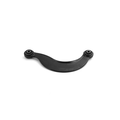 Bild av SKF VKDS 424001 Bras de suspension sans rotule barre oscillant transversal FORD: Focus 2, C Max, MAZDA: 3 5 portes,