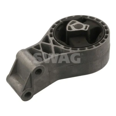 Bild av SWAG 40 93 7295 Support moteur arrière en caoutchouc OPEL: Insignia A 3/5 portes, Sports Tourer, Berline