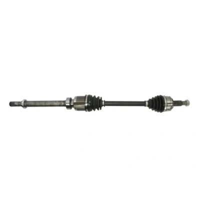 Bild av Drivaxel Pascal G2M037PC