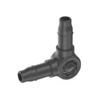 Bild av Gardena L koppling 4,6 mm (3/16&quot;)