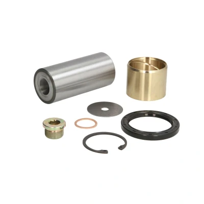 Bild av Reparationssats, spindelbult FEBI BILSTEIN 05869