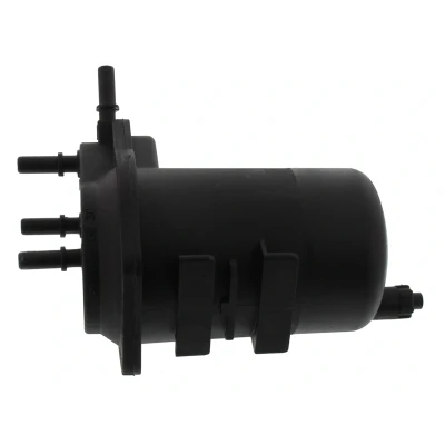 Bild av MAPCO 63028 Filtre à Carburant de conduite 8 RENAULT: MEGANE 2, SCENIC 2 Kombi