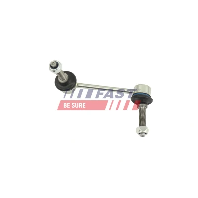 Bild av FAST FT01633 Stabilisatorstag