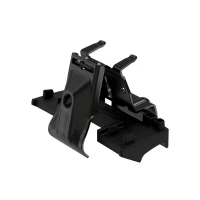 Bild av Thule Flush Rail Monteringskit 186022/6022 4 pack