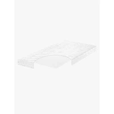 Bild av tiSsi Madrass Standard, Zöllner 120x60