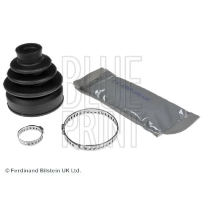 Bild av BLUE PRINT ADK88158 Soufflet De Cardan côté roue Caoutchouc
