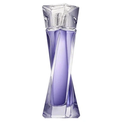 Bild av Lancôme Hypnose Eau de Parfum 75 ml
