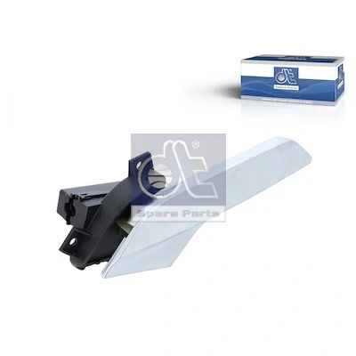 Bild av Dörrhandtagskontroll Dt spare parts 4.71551