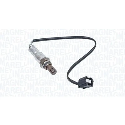 Bild av Lambdasond MAGNETI MARELLI 466016355217