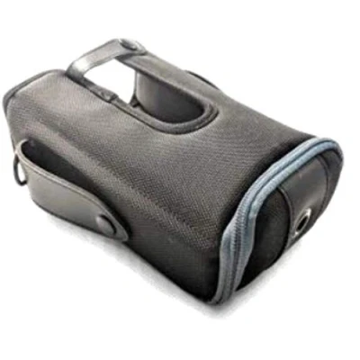 Bild av Zebra Soft Holster For Barcode Scanner