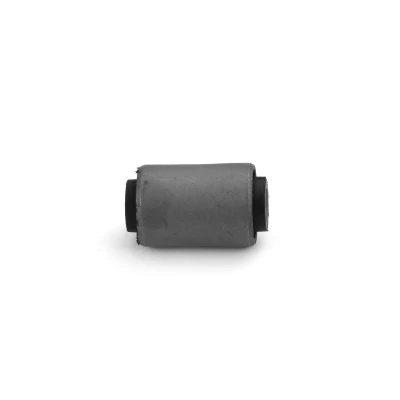 Bild av SKF VKDS 434004 Silent Bloc De Triangle pour bras oscillant transversal FORD: Focus Mk1 3/5 portes, Break, Berline
