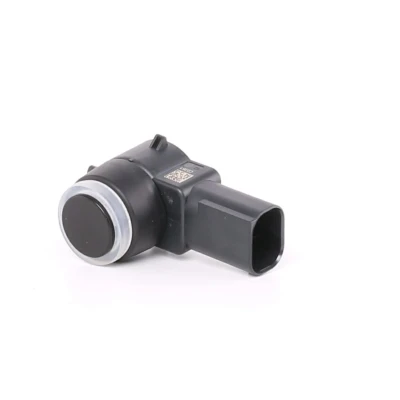 Bild av Sensor, parkeringshjälp Bosch 0 263 013 622