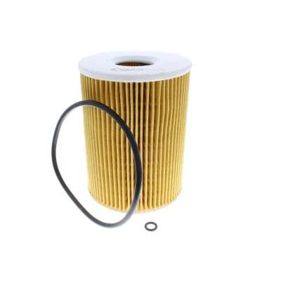 Bild av VAICO V30 9939 Filtre à huile Qualité originale Cartouche filtrante MERCEDES BENZ: Classe ML, E Berline, S Berline